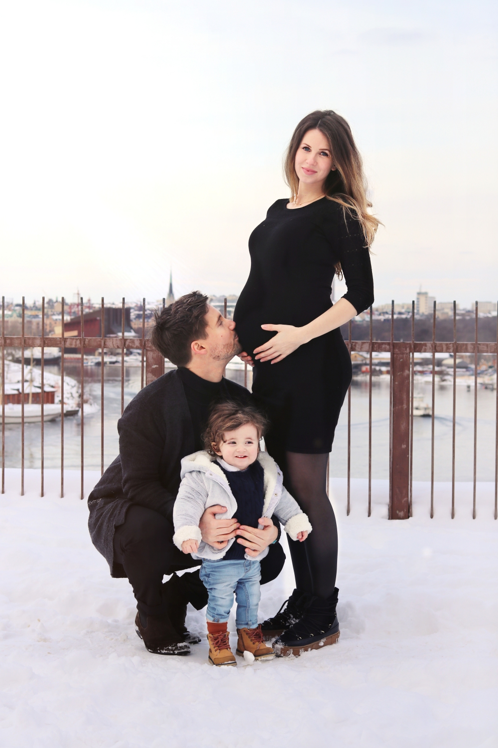 gravidfoto-gravidfotografering-familjefotografering-stockholm